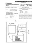 DNA Sequence Assembly Methods of Short Reads diagram and image