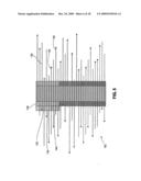 DNA Sequence Assembly Methods of Short Reads diagram and image