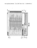 DNA Sequence Assembly Methods of Short Reads diagram and image