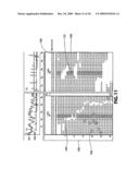 DNA Sequence Assembly Methods of Short Reads diagram and image