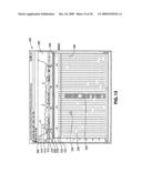 DNA Sequence Assembly Methods of Short Reads diagram and image