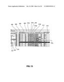 DNA Sequence Assembly Methods of Short Reads diagram and image