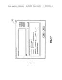 DNA Sequence Assembly Methods of Short Reads diagram and image