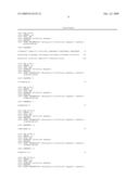 DNA Sequence Assembly Methods of Short Reads diagram and image