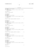 DNA Sequence Assembly Methods of Short Reads diagram and image