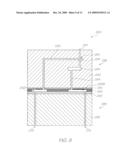 Microfluidic System Comprising Mechanically-Actuated Microfluidic Pinch Valve diagram and image