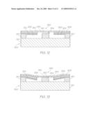 Microfluidic System Comprising Mechanically-Actuated Microfluidic Pinch Valve diagram and image