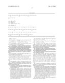 Modified Metallothioneins and Methods for Screening and Treatment of Diseases Associated With Oxidative Stress diagram and image