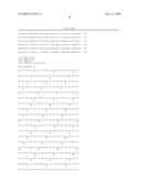 BIVALENT ErbB LIGAND BINDING MOLECULES AND METHODS FOR THEIR PREPARATION AND USE diagram and image