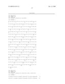 COMPOSITIONS AND METHODS OF USE OF ORF1358 FROM BETA-HEMOLYTIC STREPTOCOCCAL STRAINS diagram and image