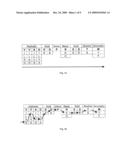 Peptide Aptamer for Neutralizing the Binding of Platelet Antigene Specific Antibodies and Diagnostic and Therapeutic Applications Containing the Same diagram and image