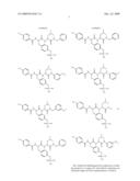 Use of SH2 STAT3/STAT1 Peptidomimetics as Anticancer Drugs diagram and image