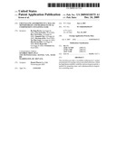 Crystalline Azithromycin L-Malate Monohydrate and Pharmaceutical Composition Containing Same diagram and image