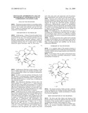 Crystalline Azithromycin L-Malate Monohydrate and Pharmaceutical Composition Containing Same diagram and image