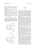 Crystalline Azithromycin L-Malate Monohydrate and Pharmaceutical Composition Containing Same diagram and image