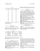 Crystalline Azithromycin L-Malate Monohydrate and Pharmaceutical Composition Containing Same diagram and image