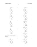 2 ,4 -SUBSTITUTED NUCLEOSIDES AS ANTIVIRAL AGENTS diagram and image