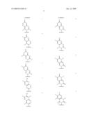 2 ,4 -SUBSTITUTED NUCLEOSIDES AS ANTIVIRAL AGENTS diagram and image