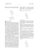 2 ,4 -SUBSTITUTED NUCLEOSIDES AS ANTIVIRAL AGENTS diagram and image