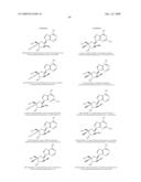 2 ,4 -SUBSTITUTED NUCLEOSIDES AS ANTIVIRAL AGENTS diagram and image