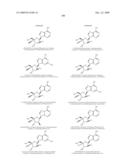 2 ,4 -SUBSTITUTED NUCLEOSIDES AS ANTIVIRAL AGENTS diagram and image