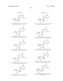 2 ,4 -SUBSTITUTED NUCLEOSIDES AS ANTIVIRAL AGENTS diagram and image