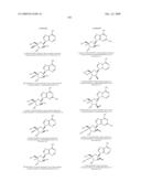 2 ,4 -SUBSTITUTED NUCLEOSIDES AS ANTIVIRAL AGENTS diagram and image