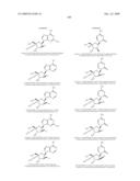 2 ,4 -SUBSTITUTED NUCLEOSIDES AS ANTIVIRAL AGENTS diagram and image