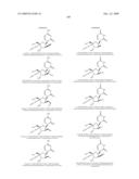 2 ,4 -SUBSTITUTED NUCLEOSIDES AS ANTIVIRAL AGENTS diagram and image