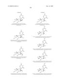 2 ,4 -SUBSTITUTED NUCLEOSIDES AS ANTIVIRAL AGENTS diagram and image