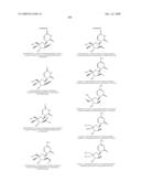 2 ,4 -SUBSTITUTED NUCLEOSIDES AS ANTIVIRAL AGENTS diagram and image