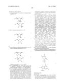 2 ,4 -SUBSTITUTED NUCLEOSIDES AS ANTIVIRAL AGENTS diagram and image