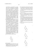 2 ,4 -SUBSTITUTED NUCLEOSIDES AS ANTIVIRAL AGENTS diagram and image