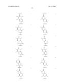 2 ,4 -SUBSTITUTED NUCLEOSIDES AS ANTIVIRAL AGENTS diagram and image