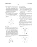 2 ,4 -SUBSTITUTED NUCLEOSIDES AS ANTIVIRAL AGENTS diagram and image