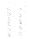 2 ,4 -SUBSTITUTED NUCLEOSIDES AS ANTIVIRAL AGENTS diagram and image