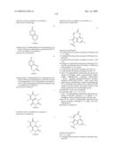 2 ,4 -SUBSTITUTED NUCLEOSIDES AS ANTIVIRAL AGENTS diagram and image