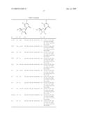 2 ,4 -SUBSTITUTED NUCLEOSIDES AS ANTIVIRAL AGENTS diagram and image