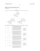 2 ,4 -SUBSTITUTED NUCLEOSIDES AS ANTIVIRAL AGENTS diagram and image