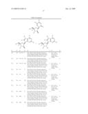 2 ,4 -SUBSTITUTED NUCLEOSIDES AS ANTIVIRAL AGENTS diagram and image