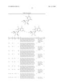 2 ,4 -SUBSTITUTED NUCLEOSIDES AS ANTIVIRAL AGENTS diagram and image