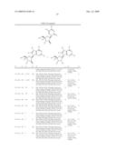 2 ,4 -SUBSTITUTED NUCLEOSIDES AS ANTIVIRAL AGENTS diagram and image