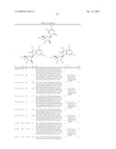 2 ,4 -SUBSTITUTED NUCLEOSIDES AS ANTIVIRAL AGENTS diagram and image