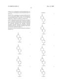 2 ,4 -SUBSTITUTED NUCLEOSIDES AS ANTIVIRAL AGENTS diagram and image