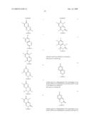 2 ,4 -SUBSTITUTED NUCLEOSIDES AS ANTIVIRAL AGENTS diagram and image