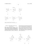 2 ,4 -SUBSTITUTED NUCLEOSIDES AS ANTIVIRAL AGENTS diagram and image