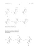 2 ,4 -SUBSTITUTED NUCLEOSIDES AS ANTIVIRAL AGENTS diagram and image