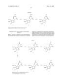 2 ,4 -SUBSTITUTED NUCLEOSIDES AS ANTIVIRAL AGENTS diagram and image