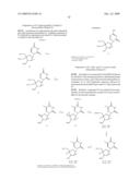 2 ,4 -SUBSTITUTED NUCLEOSIDES AS ANTIVIRAL AGENTS diagram and image