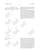 2 ,4 -SUBSTITUTED NUCLEOSIDES AS ANTIVIRAL AGENTS diagram and image